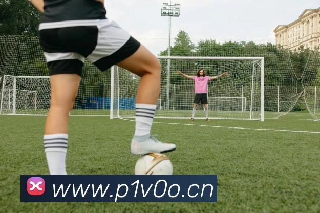 在线足球官网APP 封面图